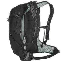 Osprey Fahrradtaschen Und Fahrradrucksäcke|Fahrradrucksäcke^SYNCRO 20 Herren - Fahrradrucksack