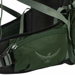 Osprey Fahrradtaschen Und Fahrradrucksäcke|Fahrradrucksäcke^TALON 11 - Tagesrucksack