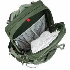 Osprey Fahrradtaschen Und Fahrradrucksäcke|Fahrradrucksäcke^TALON 11 - Tagesrucksack