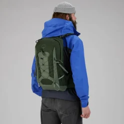 Osprey Fahrradtaschen Und Fahrradrucksäcke|Fahrradrucksäcke^TALON 11 - Tagesrucksack