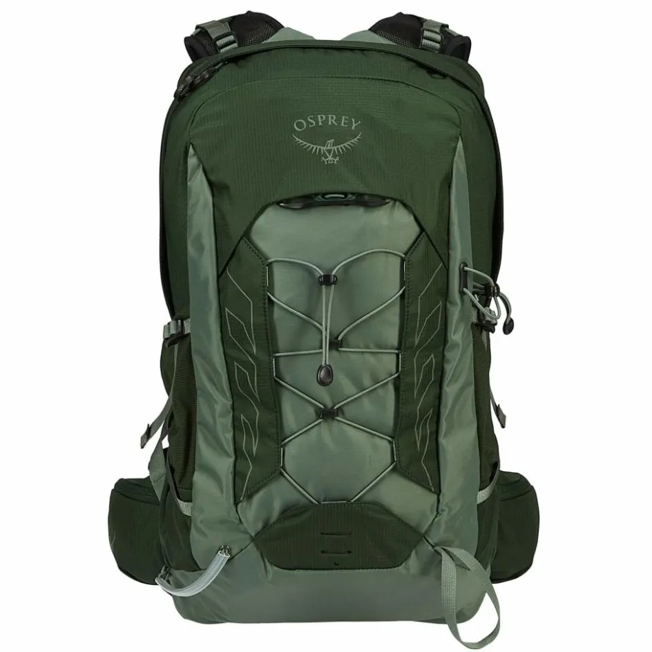 Osprey Fahrradtaschen Und Fahrradrucksäcke|Fahrradrucksäcke^TALON 11 - Tagesrucksack