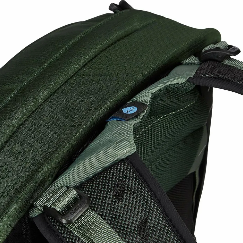 Osprey Fahrradtaschen Und Fahrradrucksäcke|Fahrradrucksäcke^TALON 11 - Tagesrucksack