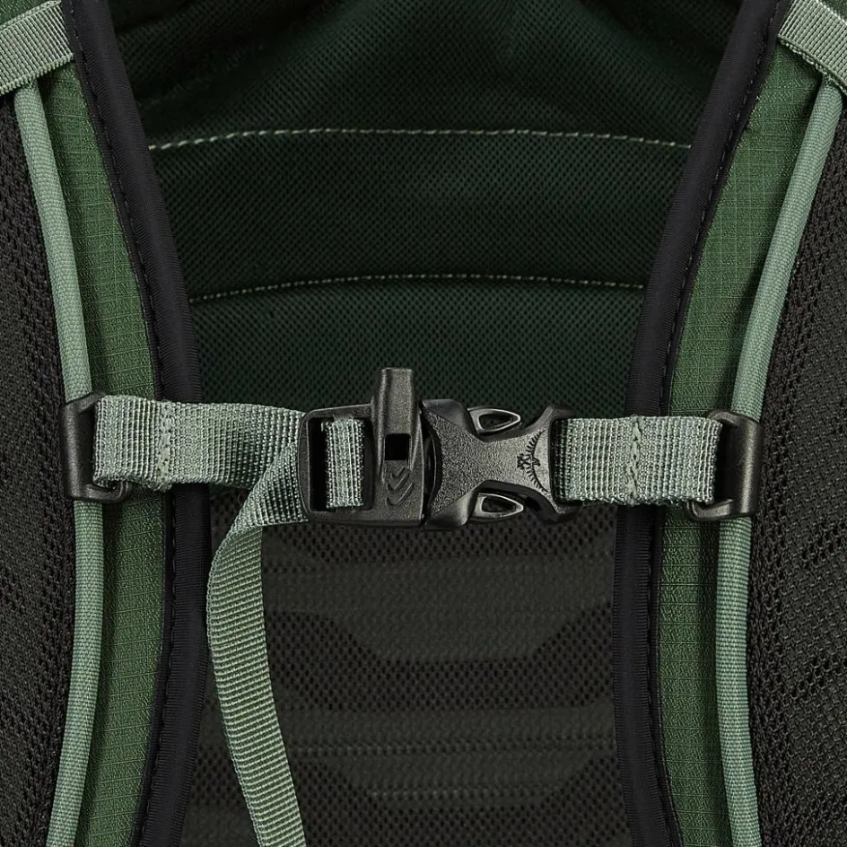 Osprey Fahrradtaschen Und Fahrradrucksäcke|Fahrradrucksäcke^TALON 11 - Tagesrucksack