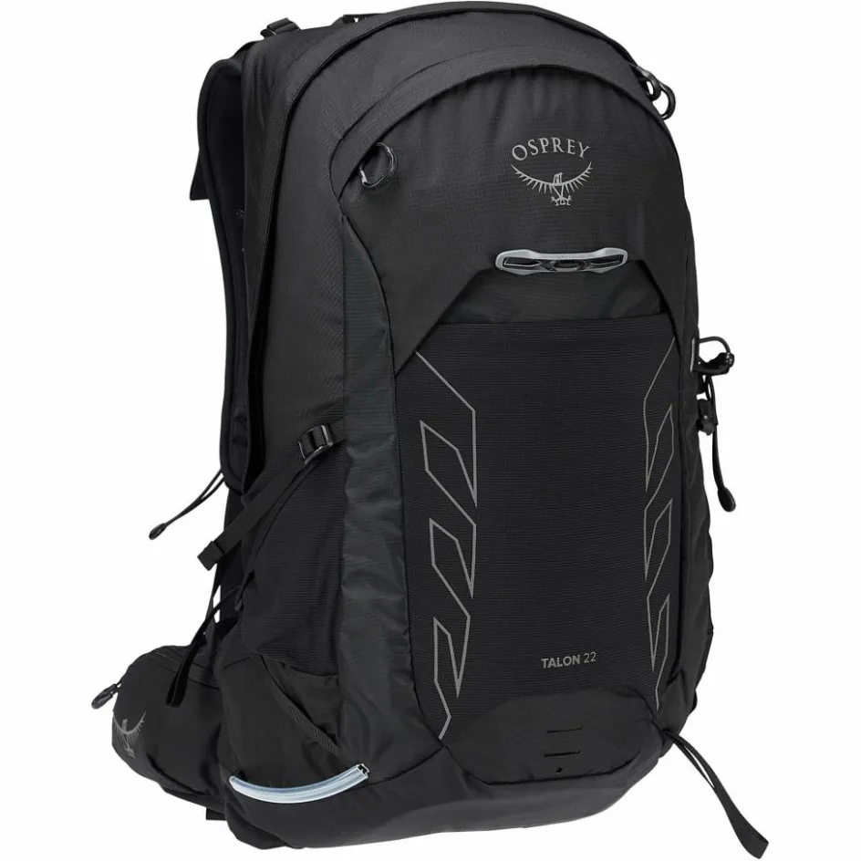 Best TALON 22 - Tagesrucksack Fahrradtaschen Und Fahrradrucksäcke|Fahrradrucksäcke