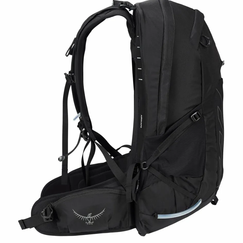 Best TALON 22 - Tagesrucksack Fahrradtaschen Und Fahrradrucksäcke|Fahrradrucksäcke