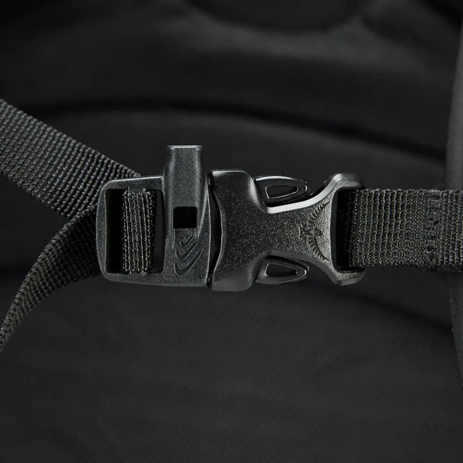 Best TALON 22 - Tagesrucksack Fahrradtaschen Und Fahrradrucksäcke|Fahrradrucksäcke