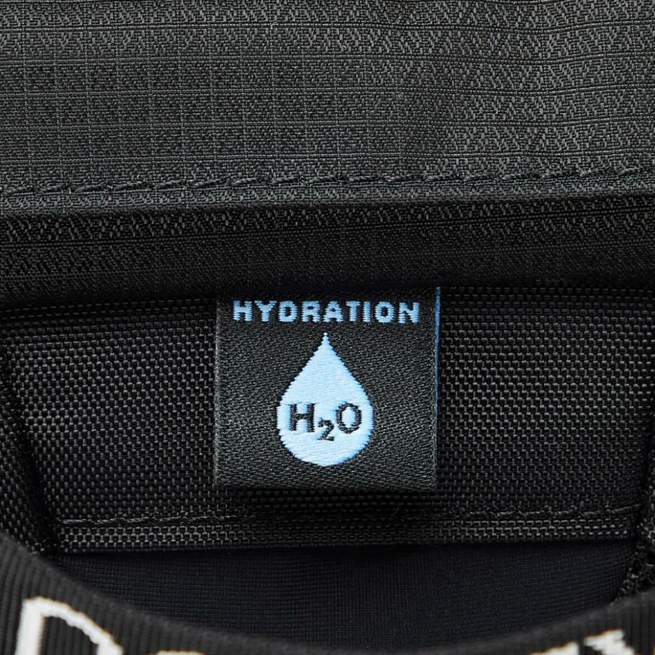 Best TALON 22 - Tagesrucksack Fahrradtaschen Und Fahrradrucksäcke|Fahrradrucksäcke