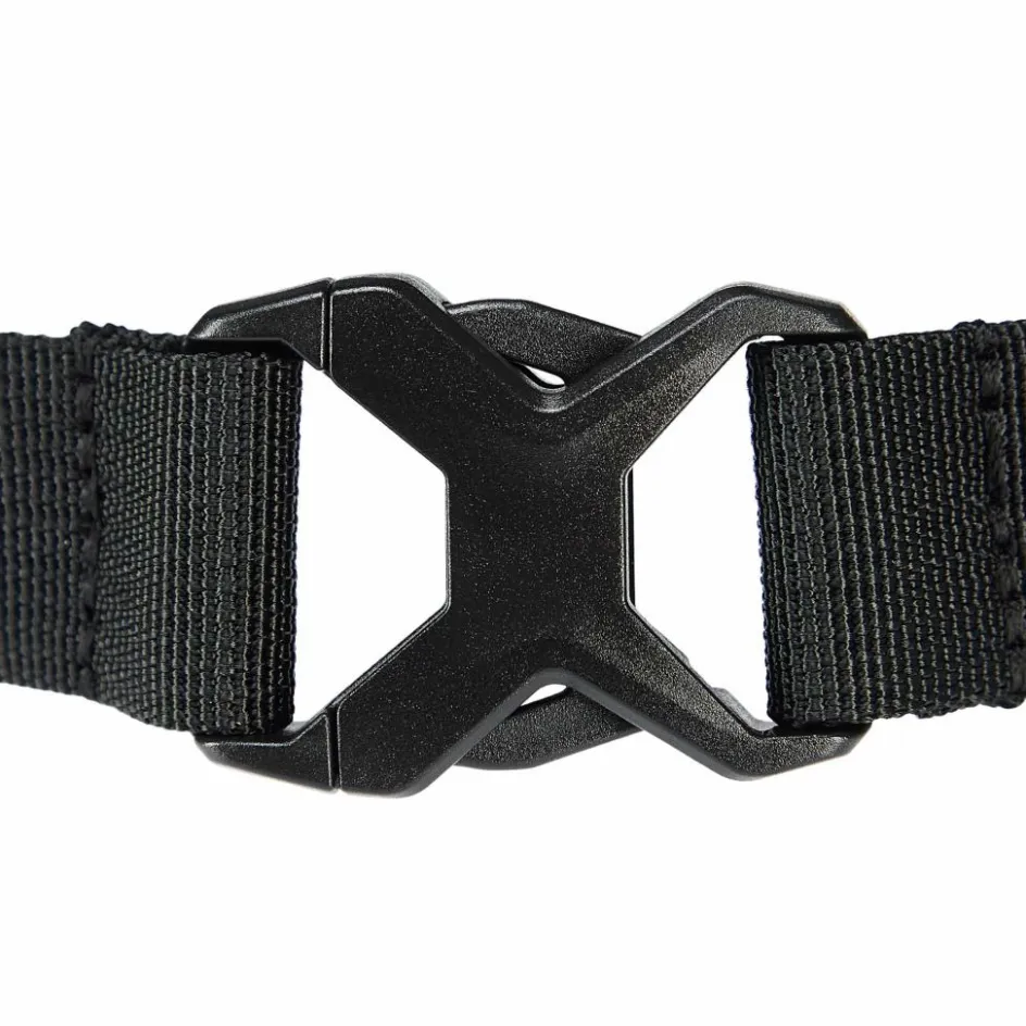 Best TALON 22 - Tagesrucksack Fahrradtaschen Und Fahrradrucksäcke|Fahrradrucksäcke