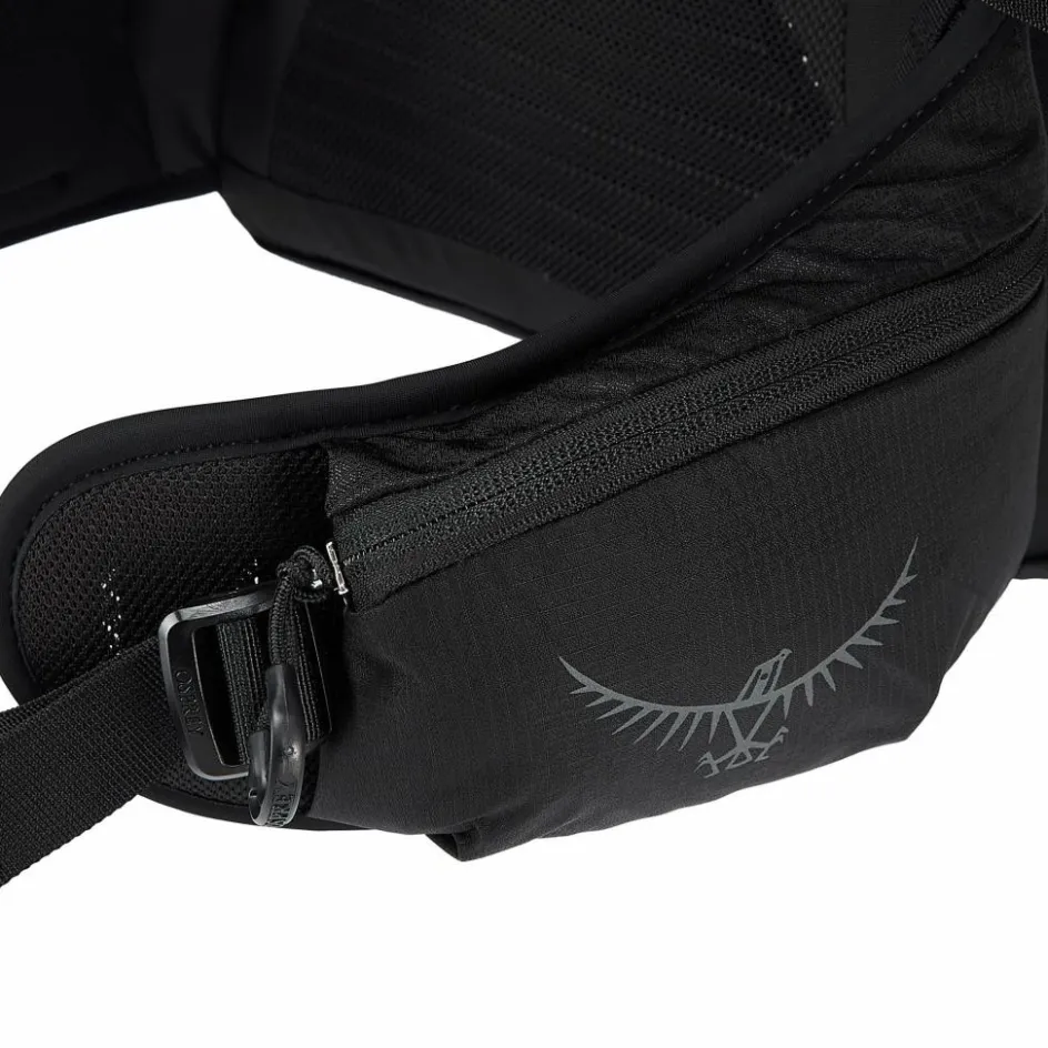 Best TALON 22 - Tagesrucksack Fahrradtaschen Und Fahrradrucksäcke|Fahrradrucksäcke