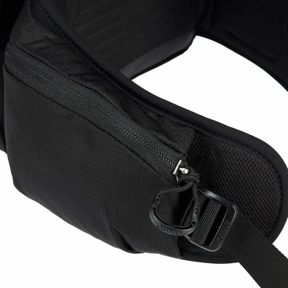 Best TALON 22 - Tagesrucksack Fahrradtaschen Und Fahrradrucksäcke|Fahrradrucksäcke