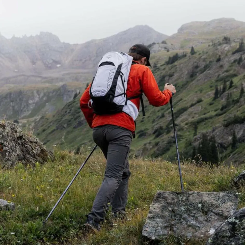 Best TALON 22 - Tagesrucksack Fahrradtaschen Und Fahrradrucksäcke|Fahrradrucksäcke