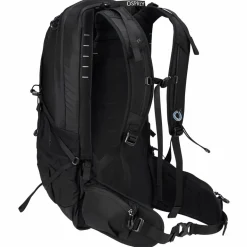 Best TALON 22 - Tagesrucksack Fahrradtaschen Und Fahrradrucksäcke|Fahrradrucksäcke