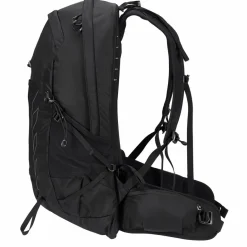 Best TALON 22 - Tagesrucksack Fahrradtaschen Und Fahrradrucksäcke|Fahrradrucksäcke