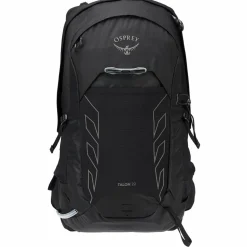 Best TALON 22 - Tagesrucksack Fahrradtaschen Und Fahrradrucksäcke|Fahrradrucksäcke