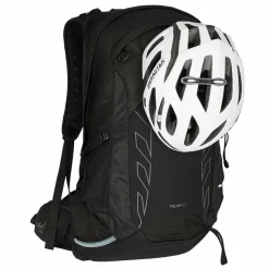 Best TALON 22 - Tagesrucksack Fahrradtaschen Und Fahrradrucksäcke|Fahrradrucksäcke