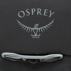 Best TALON 22 - Tagesrucksack Fahrradtaschen Und Fahrradrucksäcke|Fahrradrucksäcke