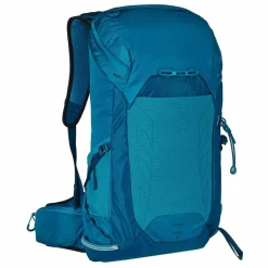Osprey Tagesrucksäcke^TALON 26 - Tagesrucksack