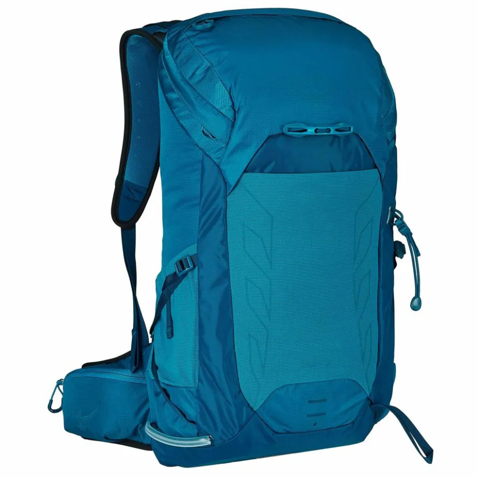 Osprey Tagesrucksäcke^TALON 26 - Tagesrucksack