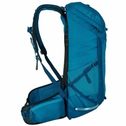 Osprey Tagesrucksäcke^TALON 26 - Tagesrucksack