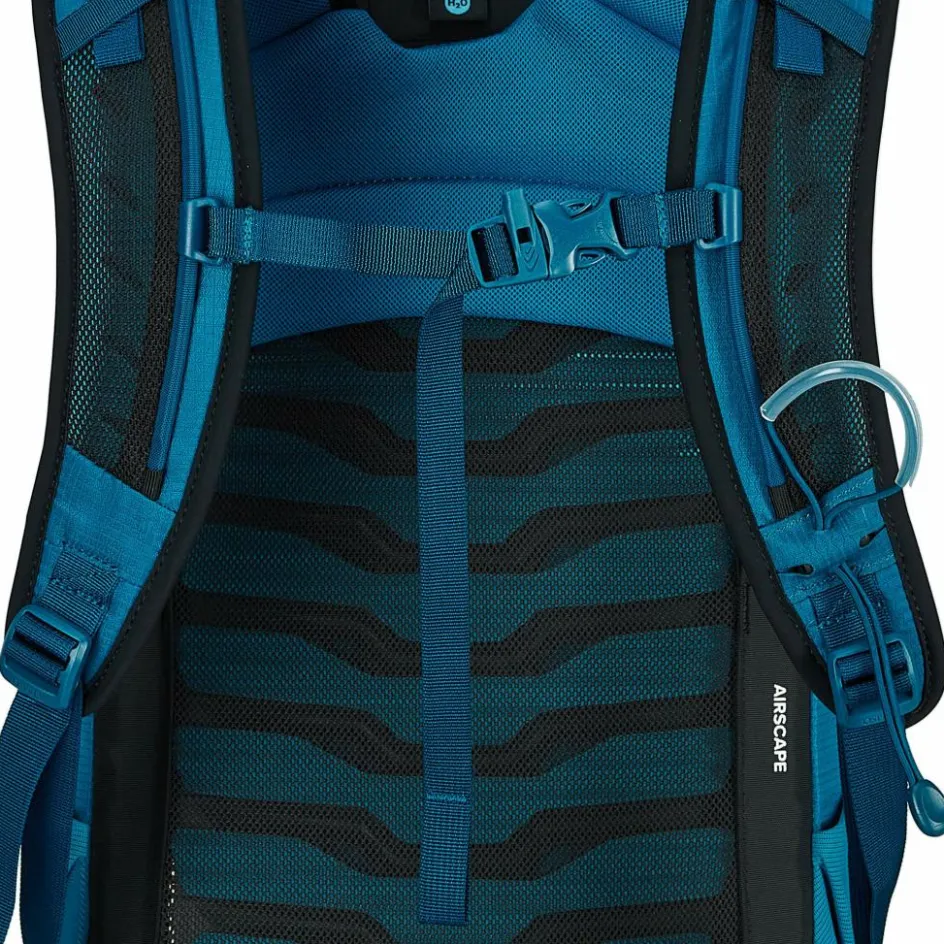 Osprey Tagesrucksäcke^TALON 26 - Tagesrucksack