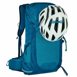 Osprey Tagesrucksäcke^TALON 26 - Tagesrucksack