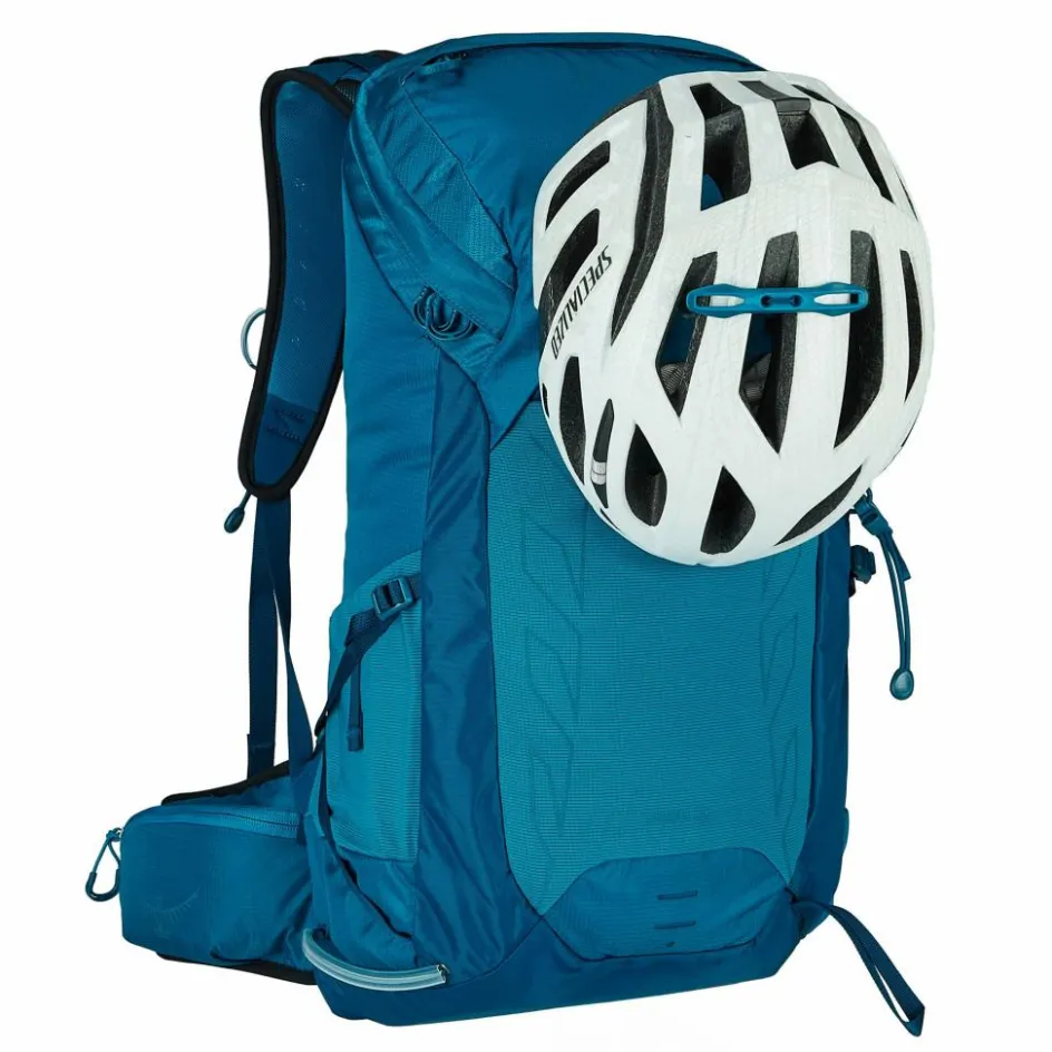 Osprey Tagesrucksäcke^TALON 26 - Tagesrucksack