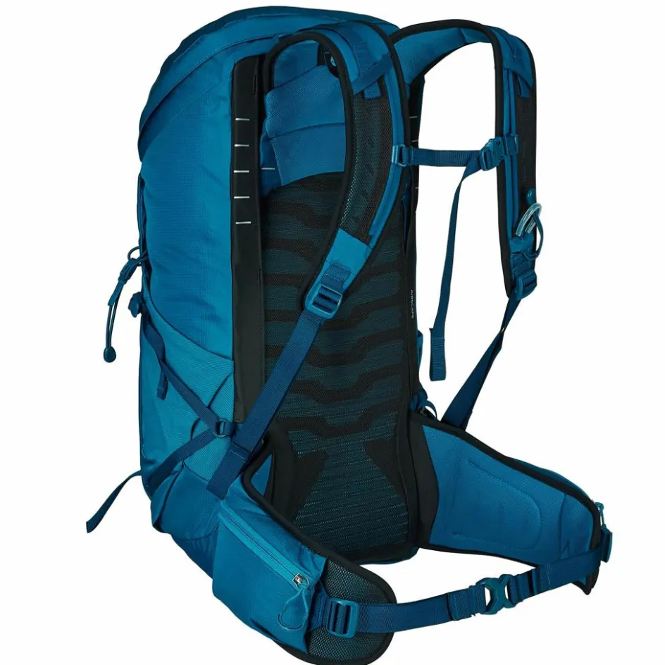 Osprey Tagesrucksäcke^TALON 26 - Tagesrucksack
