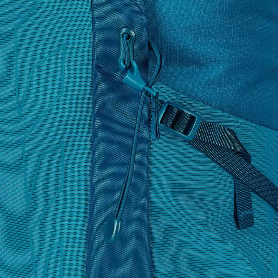 Osprey Tagesrucksäcke^TALON 26 - Tagesrucksack