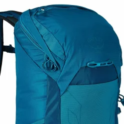 Osprey Tagesrucksäcke^TALON 26 - Tagesrucksack