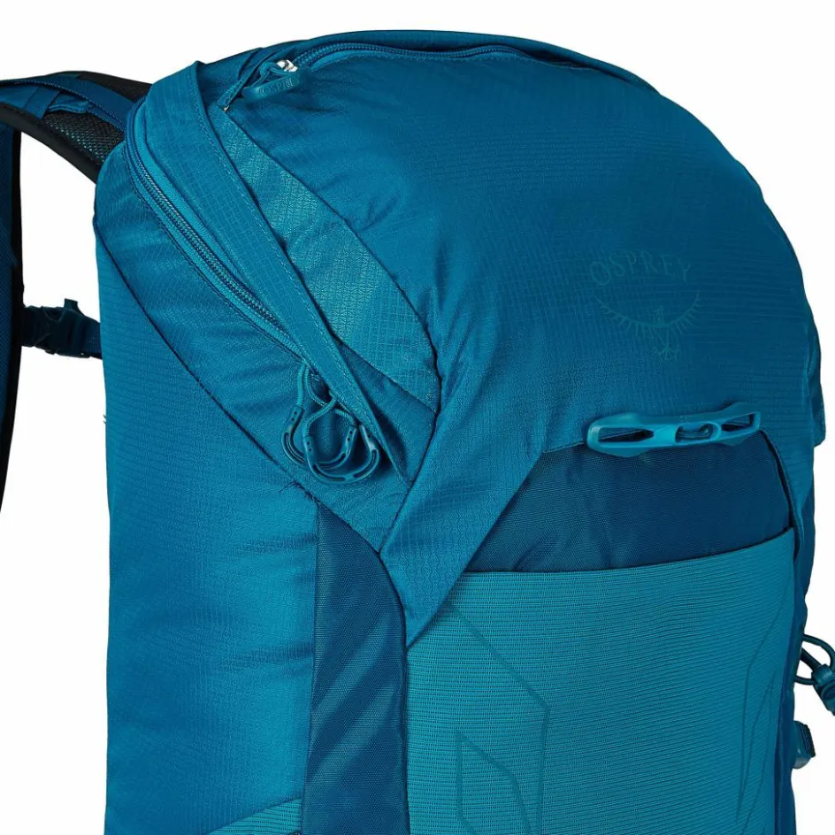 Osprey Tagesrucksäcke^TALON 26 - Tagesrucksack