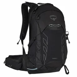 Discount TALON 22 EF - Tagesrucksack Fahrradtaschen Und Fahrradrucksäcke|Fahrradrucksäcke
