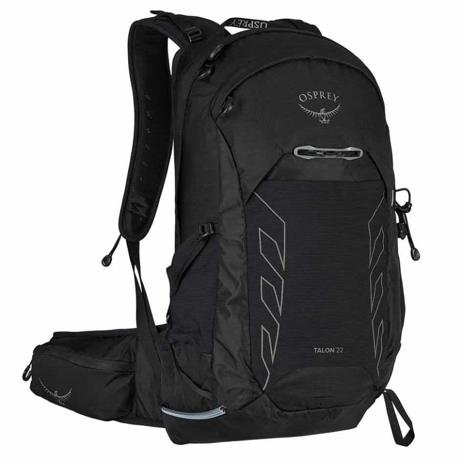 Discount TALON 22  EF - Tagesrucksack Fahrradtaschen Und Fahrradrucksäcke|Fahrradrucksäcke