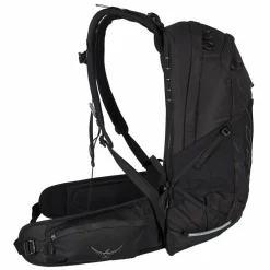 Discount TALON 22  EF - Tagesrucksack Fahrradtaschen Und Fahrradrucksäcke|Fahrradrucksäcke