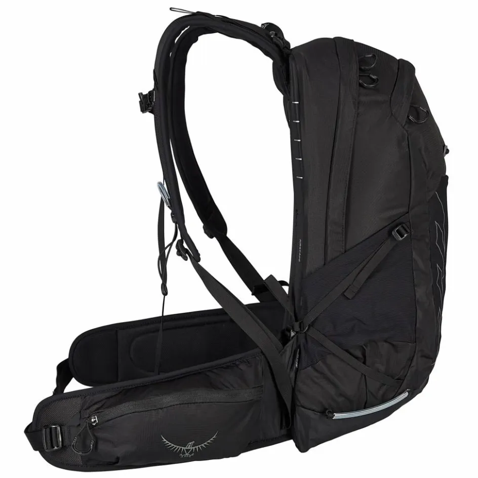 Discount TALON 22  EF - Tagesrucksack Fahrradtaschen Und Fahrradrucksäcke|Fahrradrucksäcke