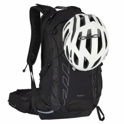 Discount TALON 22  EF - Tagesrucksack Fahrradtaschen Und Fahrradrucksäcke|Fahrradrucksäcke
