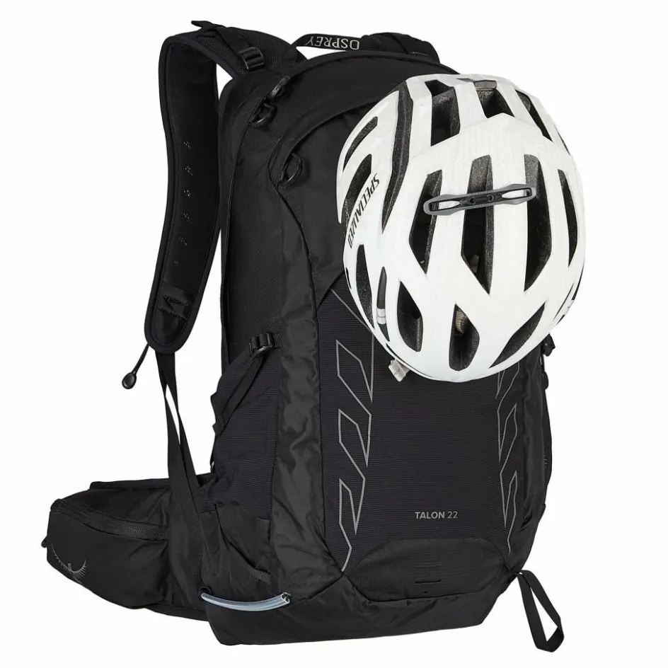 Discount TALON 22  EF - Tagesrucksack Fahrradtaschen Und Fahrradrucksäcke|Fahrradrucksäcke