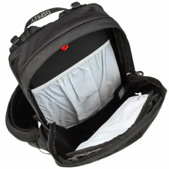 Discount TALON 22  EF - Tagesrucksack Fahrradtaschen Und Fahrradrucksäcke|Fahrradrucksäcke