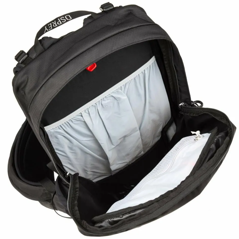 Discount TALON 22  EF - Tagesrucksack Fahrradtaschen Und Fahrradrucksäcke|Fahrradrucksäcke