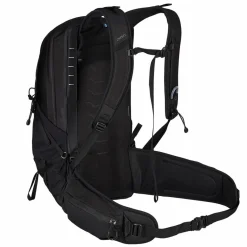 Discount TALON 22  EF - Tagesrucksack Fahrradtaschen Und Fahrradrucksäcke|Fahrradrucksäcke