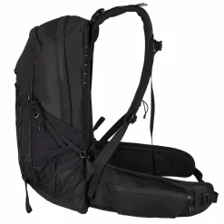 Discount TALON 22  EF - Tagesrucksack Fahrradtaschen Und Fahrradrucksäcke|Fahrradrucksäcke