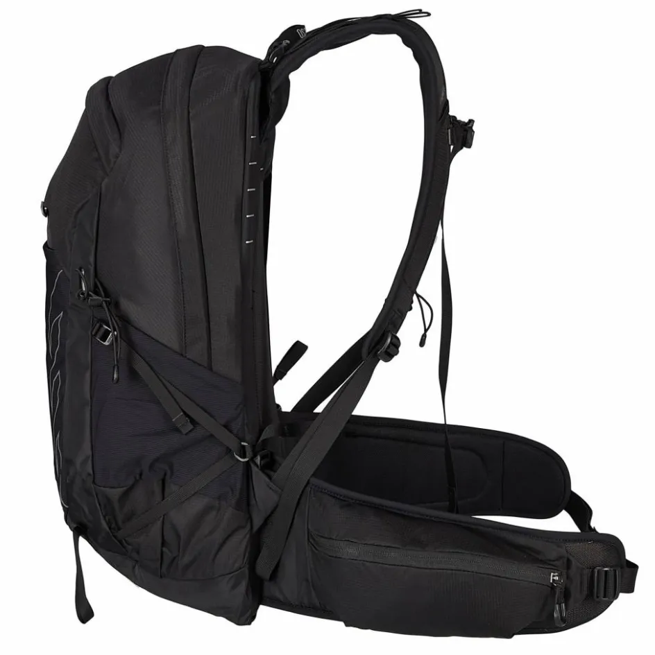 Discount TALON 22  EF - Tagesrucksack Fahrradtaschen Und Fahrradrucksäcke|Fahrradrucksäcke