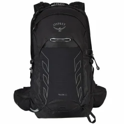 Discount TALON 22  EF - Tagesrucksack Fahrradtaschen Und Fahrradrucksäcke|Fahrradrucksäcke