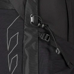 Discount TALON 22  EF - Tagesrucksack Fahrradtaschen Und Fahrradrucksäcke|Fahrradrucksäcke