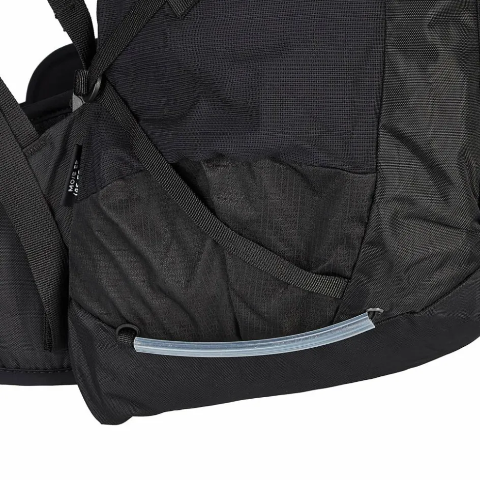 Discount TALON 22  EF - Tagesrucksack Fahrradtaschen Und Fahrradrucksäcke|Fahrradrucksäcke