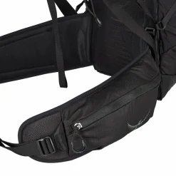 Discount TALON 22  EF - Tagesrucksack Fahrradtaschen Und Fahrradrucksäcke|Fahrradrucksäcke