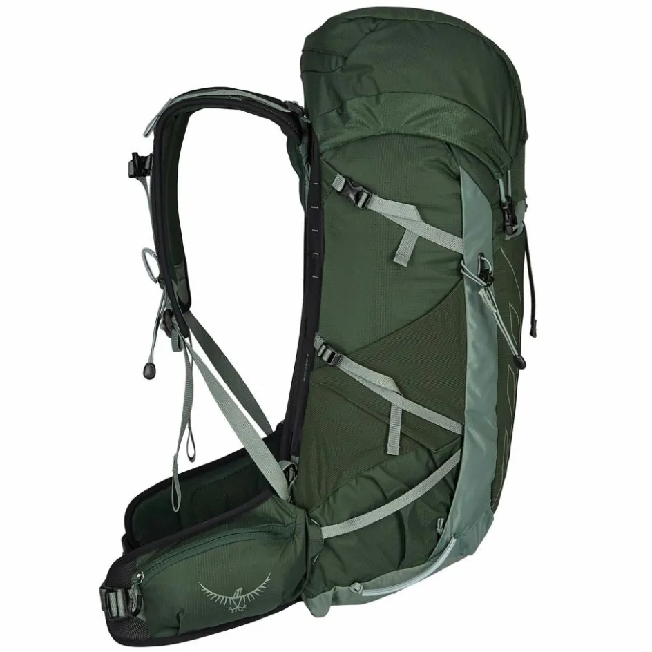 Osprey Tagesrucksäcke|Tourenrucksäcke^TALON 33 Herren - Tagesrucksack