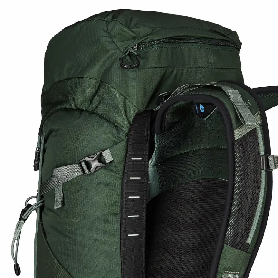 Osprey Tagesrucksäcke|Tourenrucksäcke^TALON 33 Herren - Tagesrucksack