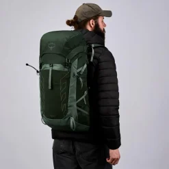 Osprey Tagesrucksäcke|Tourenrucksäcke^TALON 33 Herren - Tagesrucksack