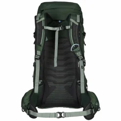 Osprey Tagesrucksäcke|Tourenrucksäcke^TALON 33 Herren - Tagesrucksack