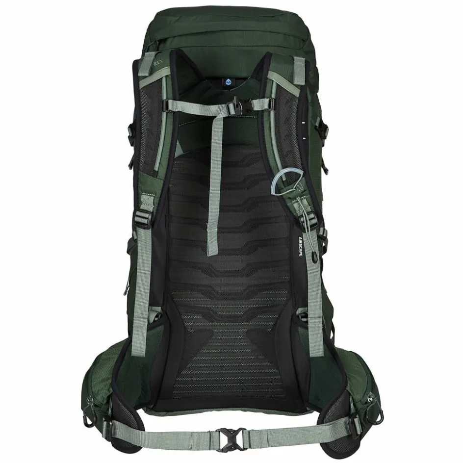 Osprey Tagesrucksäcke|Tourenrucksäcke^TALON 33 Herren - Tagesrucksack